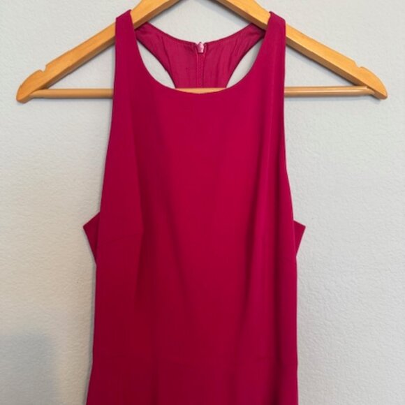 Karen Millen Dress! Size 6 - Picture 1 of 6